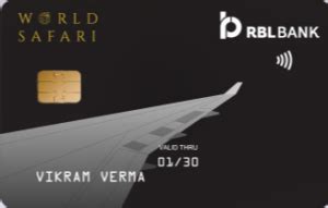 Best Zero Forex Mark-up Fee Credit Cards in India