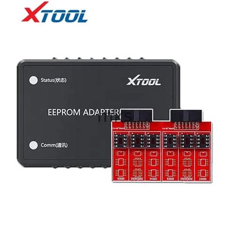 Autopropad Programmer Key 的图像结果