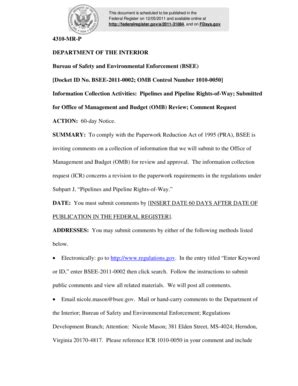 Polst Form Alaska | pdfFiller