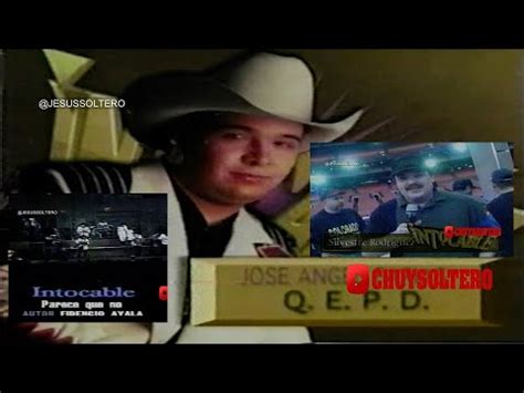 Image result for Intocable Homenaje