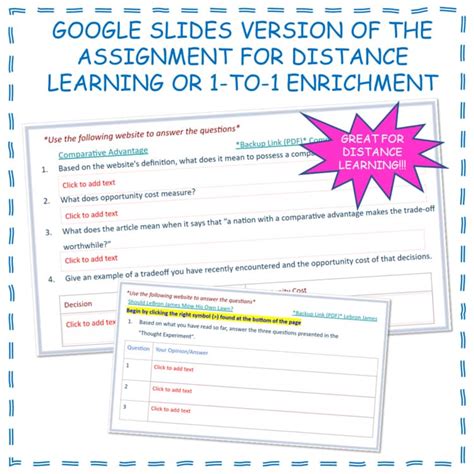 Absolute Advantage Example Economics 的图像结果