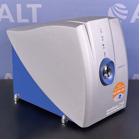 Image result for Microarray Scanner