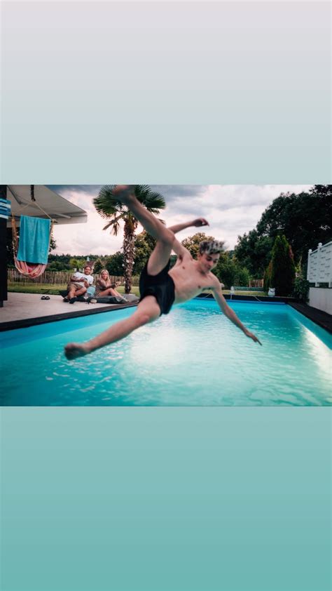 Picture of Leondre Devries in General Pictures - leondre-devries-1595483281.jpg | Teen Idols 4 You