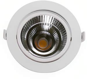 LU Ceiling Light Ceiling Lamp Price in India - Buy LU Ceiling Light ...