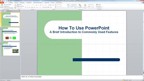 Image result for PowerPoint Gratuite