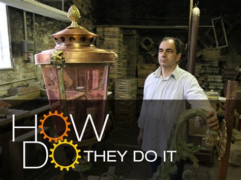 Image result for How Do They Do That