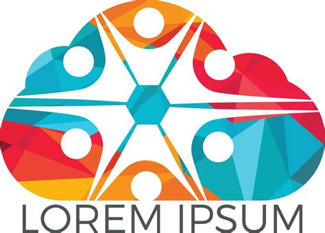 Teamwork Cloud Logo 的图像结果