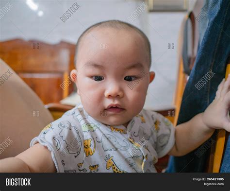 Fat Chinese Babies