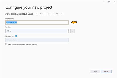 Image result for Visual Basic Net Framework
