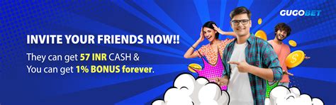 Gugobet Login