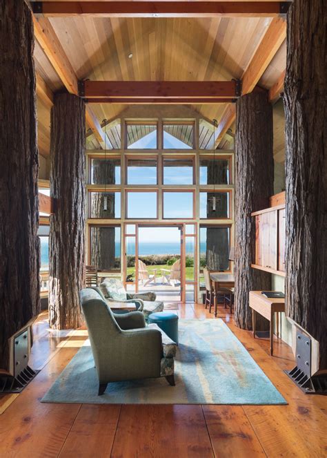 The Inn at Newport Ranch | Select Registry