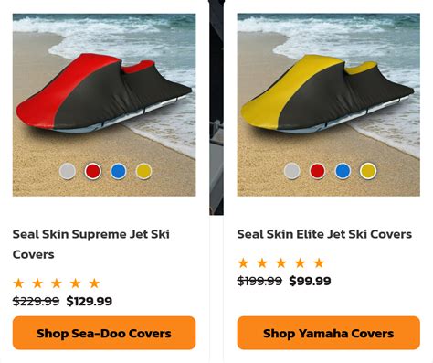 Seal Skin Covers Review 2026: Is Your Vehicle Truly Safe?