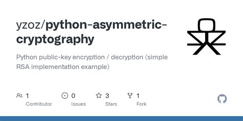 Image result for Asn1parse Cryptography Python