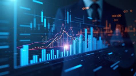 Professional Graphs 的图像结果