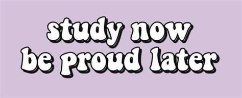 a grid of cells in an excel file makes a worksheet is it true or false ...