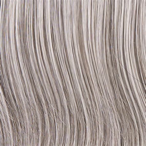 Image result for Gabor Color Chart Guide