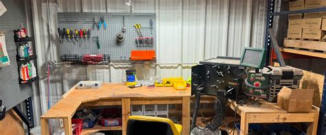 Audio Meter Testing 的图像结果