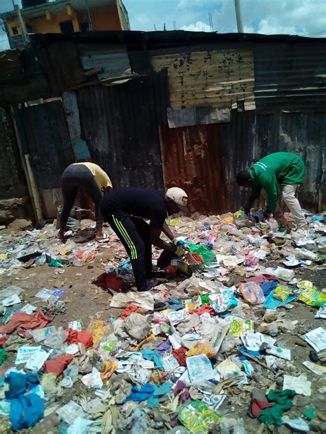 Using Yard Waste as Fuel 的图像结果