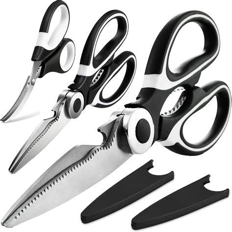 Scissors 的图像结果