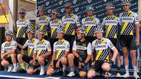 Vintage Cycling 的图像结果