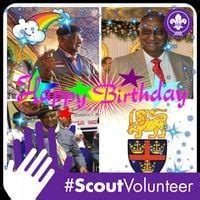 All Events in Hosur, Today and Upcoming Events in Hosur