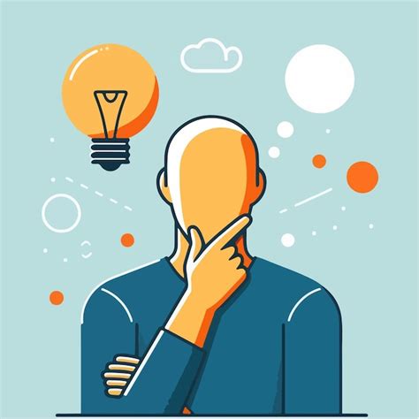 Image result for Thinking in Java First Print