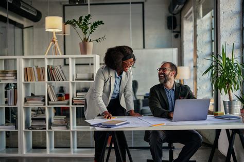 Glossary Building for Translators and Interpreters - Cross Cultural Communications