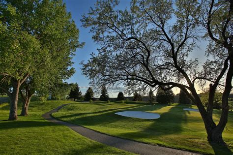 Time for TEE at the IFCC | idahofallsmagazine.com