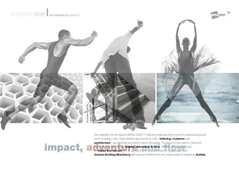 spin winner industry trends,simply log in to your account