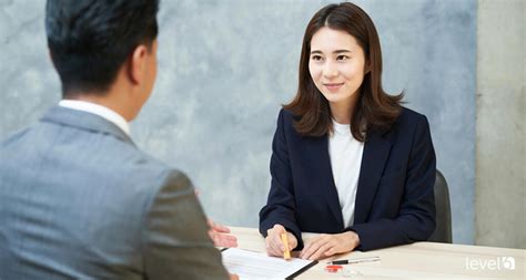 Image result for Customer Service Rep Interview