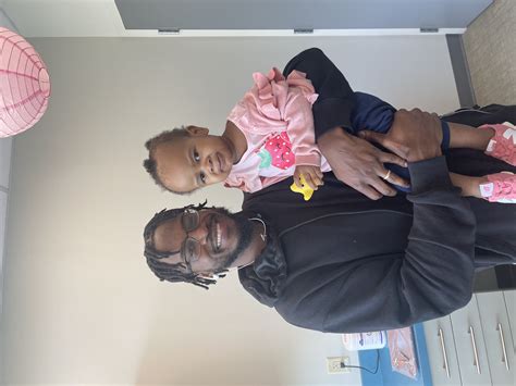 Flagship One Inc Reviews - 2,413 Reviews of Fs1inc.com | Sitejabber