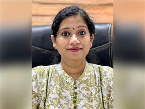 Ambit Automation to take RA route to provide Value addition to Oil and ...