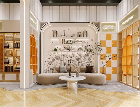 Image result for eLibrary Name Design