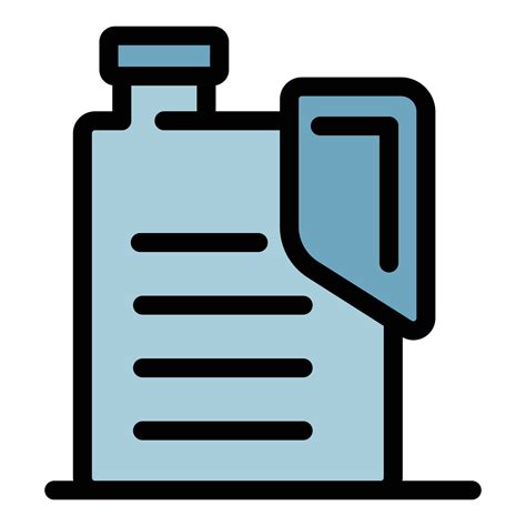 Image result for Canister Exploding Symbol Simple