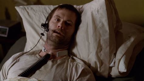 To Hell...and Back (2) - Criminal Minds S04E26 | TVmaze