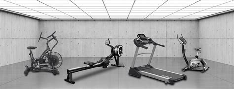 Image result for Most Efficient Exercise Machine