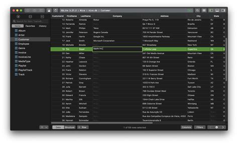 Image result for Database Programs DB-3