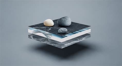 Material Integrity → Term