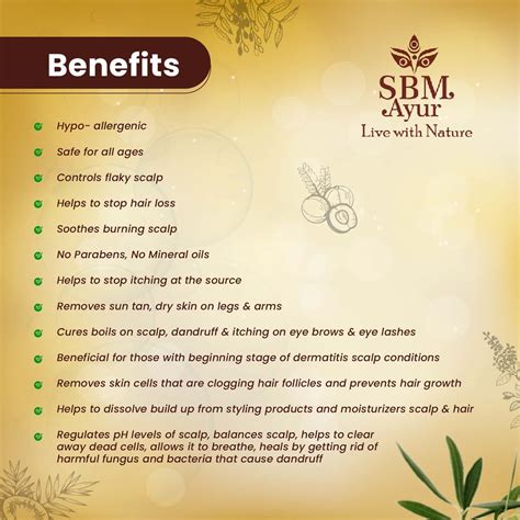 Buy SBM AYUR DANDREENA DANDRUFF HAIR OIL 100 ML Online & Get Upto 60% ...