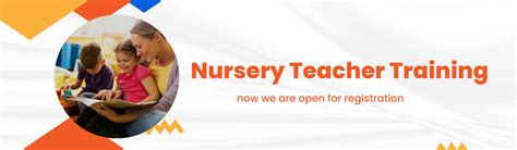 Indian Institute of Skill Training