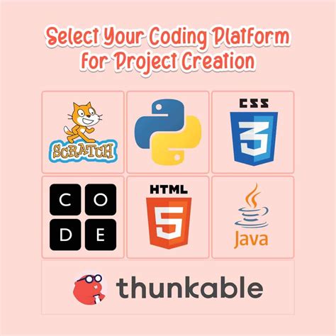 Image result for Techkriti23 Code and Compete