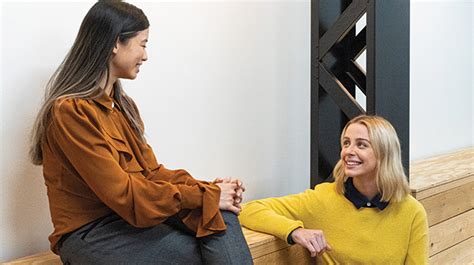 Internship Programs at Chevron