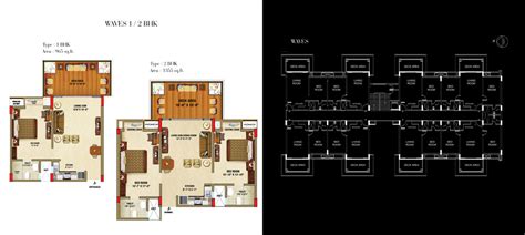 Welcome to Oasis - Live the resort life at Alibaug