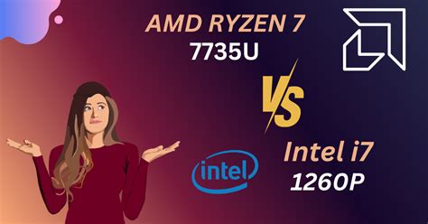 Image result for 12th Gen Intel I7 1260P Benchmark Comparison Chart