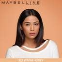 MAYBELLINE NEW YORK Fit Foundation - Price in India, Buy MAYBELLINE NEW ...