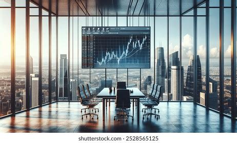 Stock Business Office 的图像结果