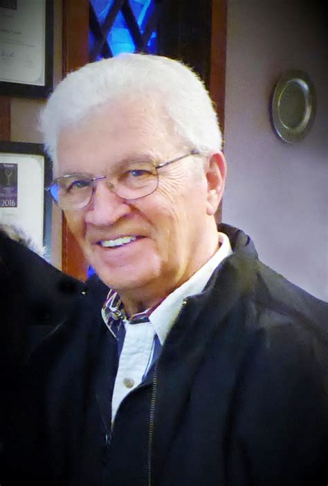 John W Oyer | Obituaries | herald-zeitung.com