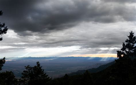 Mount Graham, Mt Graham, Arizona, USA Sunrise Sunset Times