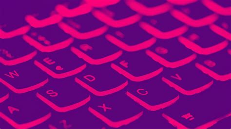 Apple Tech Support Scams 的图像结果