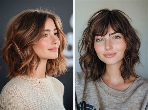 Diccionario completo de cortes de pelo para mujer: guía 2025 con nombres, estilos y descripciones